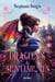 Régence & Dragons, T1 : Dragons et sentiments