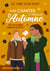 Faire chanter les feuilles d'automne - Peut-on retomber amoureux de son ex ?