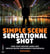Simple Scene Sensational Shot - Artistic Photography in Any Environment