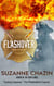 Flashover - Georgia Skeehan/FDNY Thrillers, #2