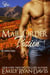 Mail-Order Passion - Mountain Heat (Carvers)
