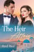 The Heir Affair