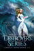 The Destroyers Complete Series Boxset - Destroyers Series, #6