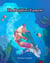 The Dolphin's Lament