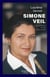 Simone Veil - Les combats d'une immortelle - Les combats d'une immortelle