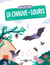 Suis du doigt la chauve-souris - Un documentaire ludique pour une première approche de l'écologie