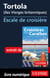Tortola Iles Vierges britanniques - Escale de croisière