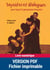Saynètes et dialogues pour jouer la grammaire française - Adolescents et adultes
