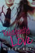 Reluctantly In Love - What's Love??? Series, #3