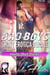 Bad Boys Short Erotica Bundle