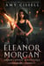 Eleanor Morgan Box Set (Books 1-4)