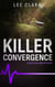 Killer Convergence - Matthew Paine Mysteries, #7