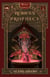 The Rubicus Prophecy - The Witches of Orkney, Book Two