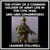 The Story Of A Common Soldier Of Army Life In The Civil War, 1861-1865 (Unabridged)