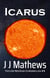 Icarus: Taylor Neeran Chronicles #4 - Taylor Neeran Chronicles, #4