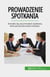 Prowadzenie spotkania - Dowiedz się, jak prowadzić spotkania, które przynoszą realne rezultaty