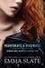 Heartbeats & Highways - Tarnished Angels Motorcycle Club®, #8
