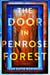 The Door in Penrose Forest - A Novel