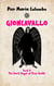 Gioncavallo - The Dark Angel of True Death - GIONCAVALLO, #8