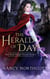 Herald of Day - The Boar King's Honor, #1