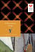 A Heartbeat Away