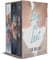 Love at Last Series Box Set - Love at Last