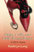 Whips, Cuffs, and Little Brown Boxes  - A Lilly M. Mystery - Lilly M Mysteries, #1