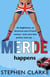 Merde Happens - Hell is an American road trip with a French passenger
