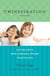 Twinspiration - Real-Life Advice from Pregnancy through the First Year and Beyond