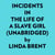 Incidents In The Life Of A Slave Girl (Unabridged)
