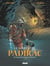 Le Gouffre de Padirac - Tome 03 - Retour sur de fabuleux exploits