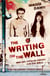 The Writing on the Wall - High Art, Popular Culture and the Bible