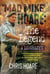'Mad Mike' Hoare: The Legend