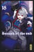 Seraph of the end - Tome 18