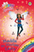 Maddie the Playtime Fairy - The Princess Fairies Book 6