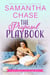 The Proposal Playbook - Meet Me at the Altar, #4