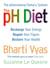 The PH Diet - The pHenomenal Dietary System