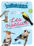Les oiseaux - Les observer, les comprendre, les protéger