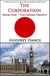 The Corporation - Book One - The Showa Project