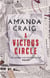 A Vicious Circle - ‘A rip-roaring read' Elle