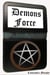 Demons Force