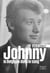 Johnny, la Belgique dans le sang