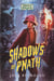 Shadows of Pnath - The Adventures of Alessandra Zorzi, #2
