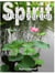 Spirit of the Garden