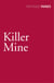 Killer Mine