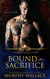 Bound in Sacrifice