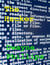 The Hacker