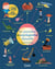 Ma première encyclopédie visuelle Larousse