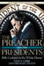 The Preacher and the Presidents - Billy Graham in the White House