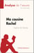 Ma cousine Rachel de Daphne du Maurier (Analyse de l'œuvre) - Résumé complet et analyse détaillée de l'œuvre